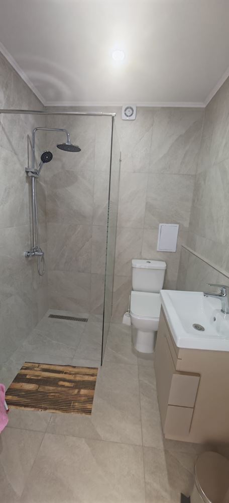 Luxury Studio with Pool View in a New Complex in Sunny Beach – Ready to Move In