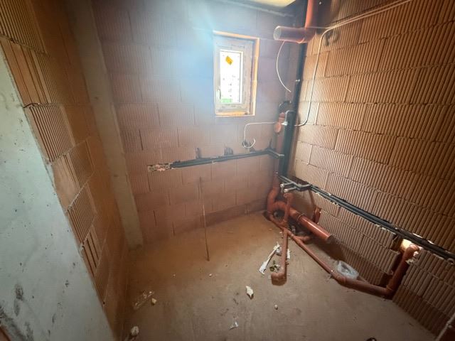 Modern One-Bedroom Apartment Near the Sea in Nesebar – Comfort, Tranquility, and Excellent Investment