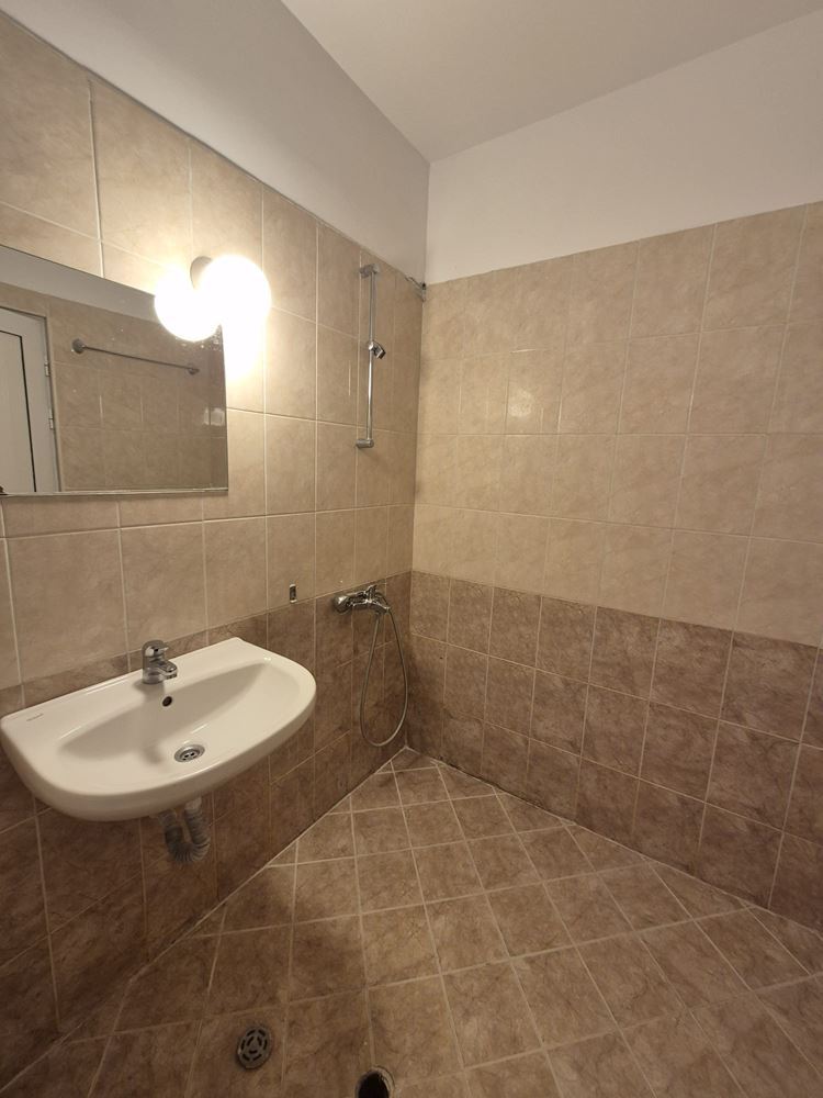 Studio Apartment in Ravda with No Maintenance Fee – Ready to Move In or Rent Out!
