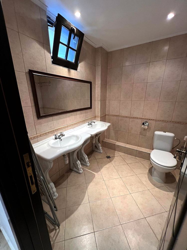 Luxury Two-Bedroom Apartment with Panoramic Sea and Pool Views – First Line by the Sea in Obzor!