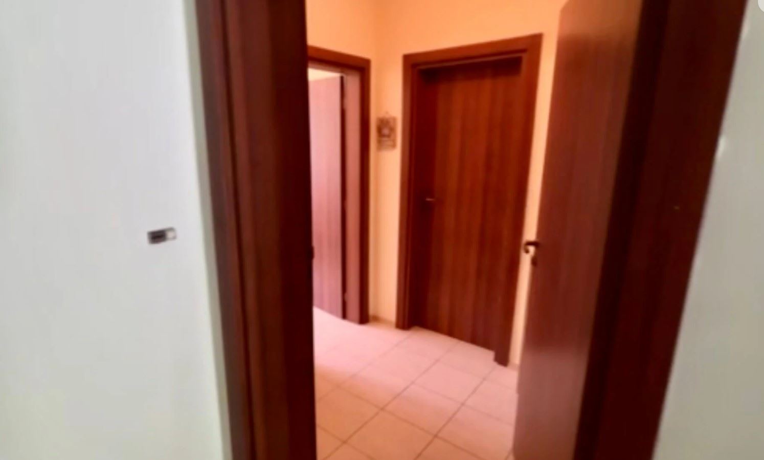 Spacious Two-Bedroom Apartment on the First Line in Ravda – A Spacious Seaside Home with a Unique View