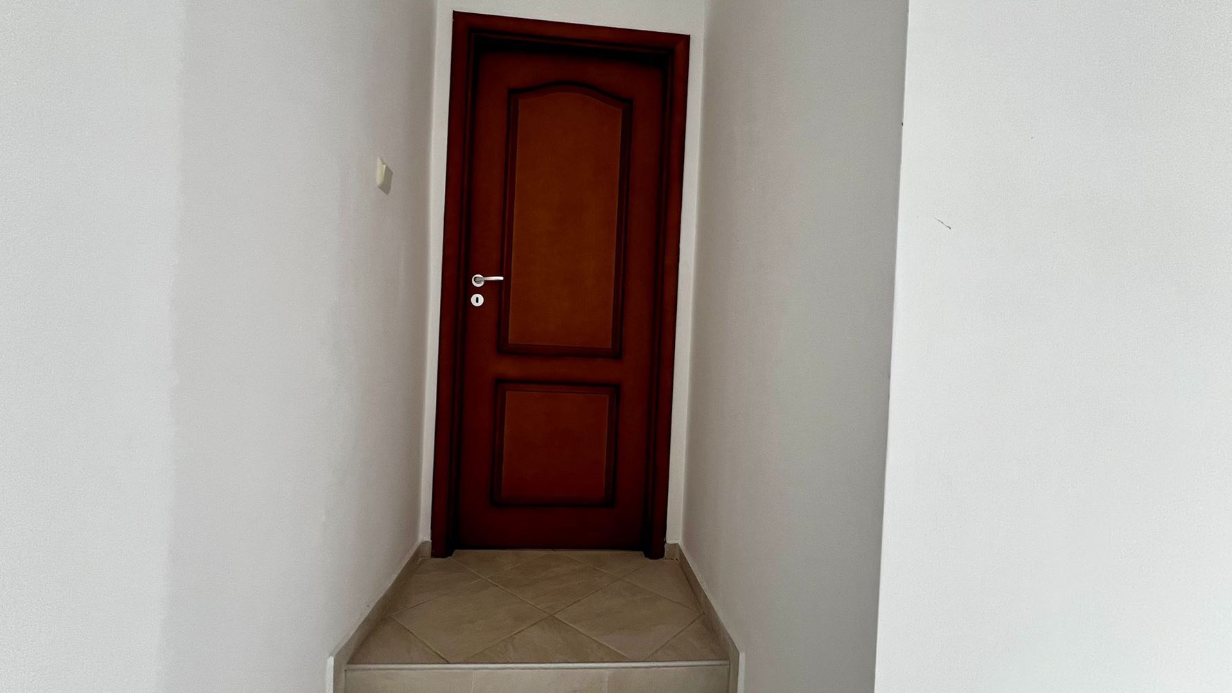 Maisonette on the first line to the sea in Sozopol with panoramic views and a boutique location