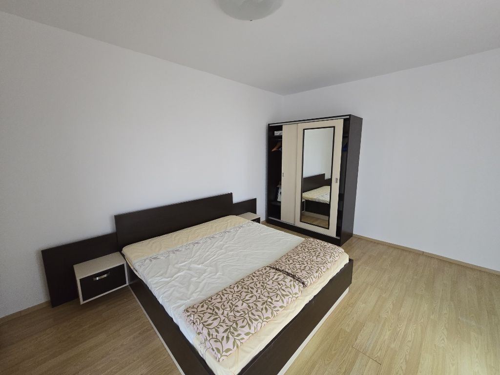 Spacious Maisonette with Impressive Area and Excellent Location in Tsarevo – Only Meters from the Sea