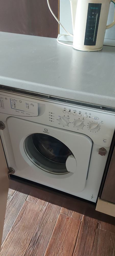 Ravda – Two-Bedroom Apartment with Two Bathrooms and No Maintenance Fee
