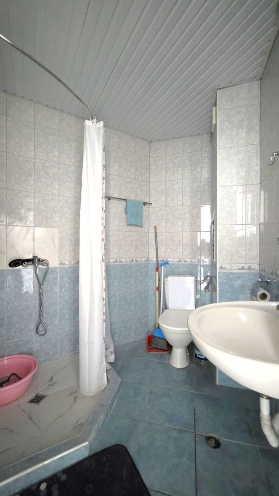 Studio in Sunny Beach, 300 m from the beach – excellent location and amenities