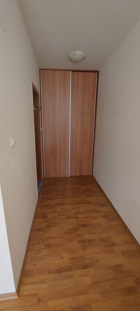 Studio with Direct Pool Access in Ravda – Comfort and a Seaside Atmosphere