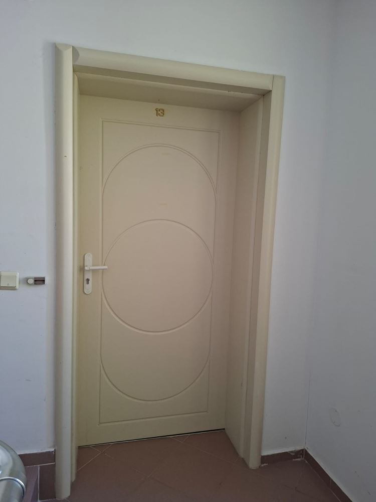 One-Bedroom Apartment in Sveti Vlas with No Maintenance Fee – Spaciousness, Comfort, and Close Proximity to the Sea