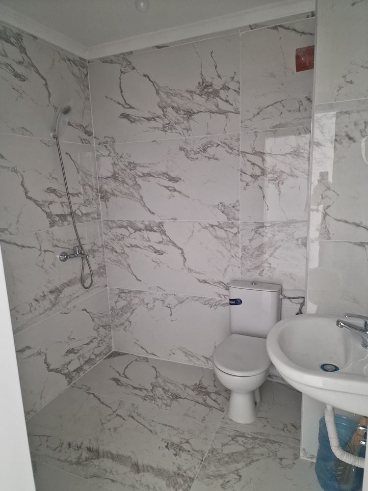 Spacious Studio in a New Modern Complex in Sunny Beach – an Excellent Investment Opportunity in a New Property