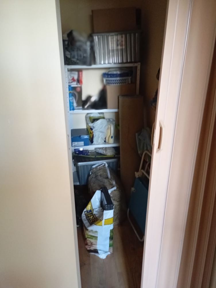 Fully furnished one-bedroom apartment 200 m from the beach in Ravda – peace, greenery, and comfort in a small complex