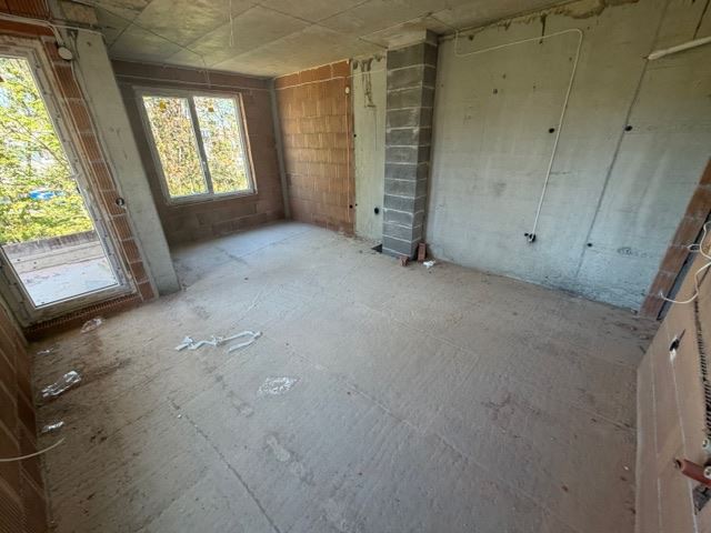 Spacious Two-Bedroom Apartment in a New Building in Nesebar – Modern Comfort and Convenience by the Sea