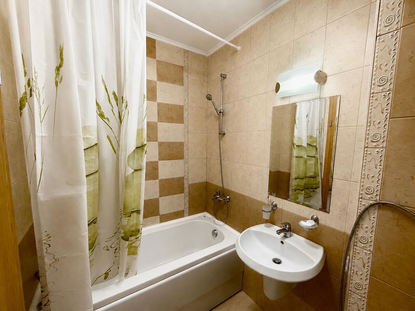 Furnished Studio with Excellent Amenities in Sunny Beach – Ready Property for Holidays and Investment