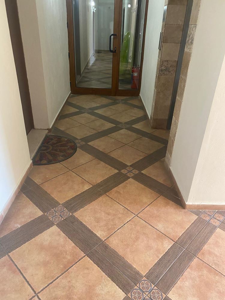 Wonderful one-bedroom apartment in Ravda with swimming pools and excellent amenities – ideal for holidays and investment
