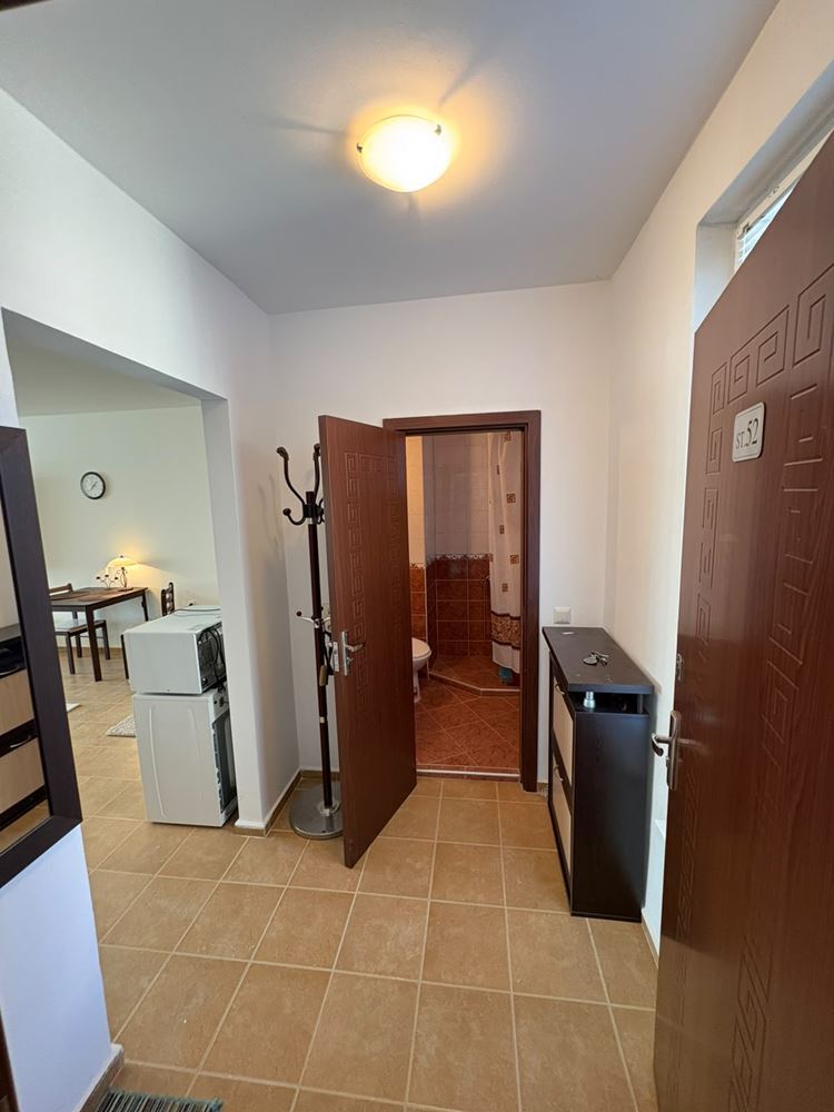 Excellent Property for Holidays and Investment 200 Metres from the Sea