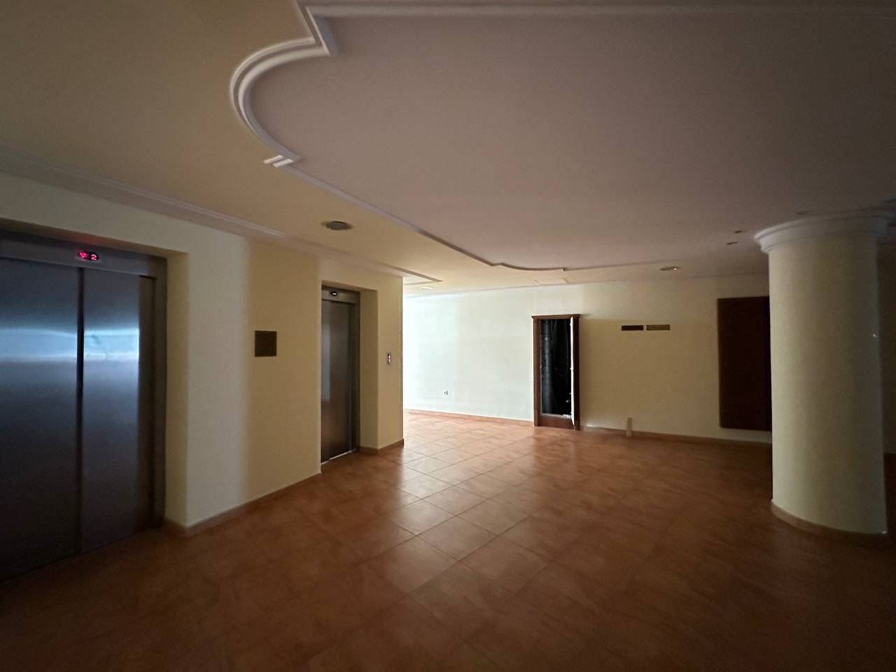Spacious Apartment with Sea View on the First Line in Pomorie – Holiday Property with the Feeling of a Luxury Resort
