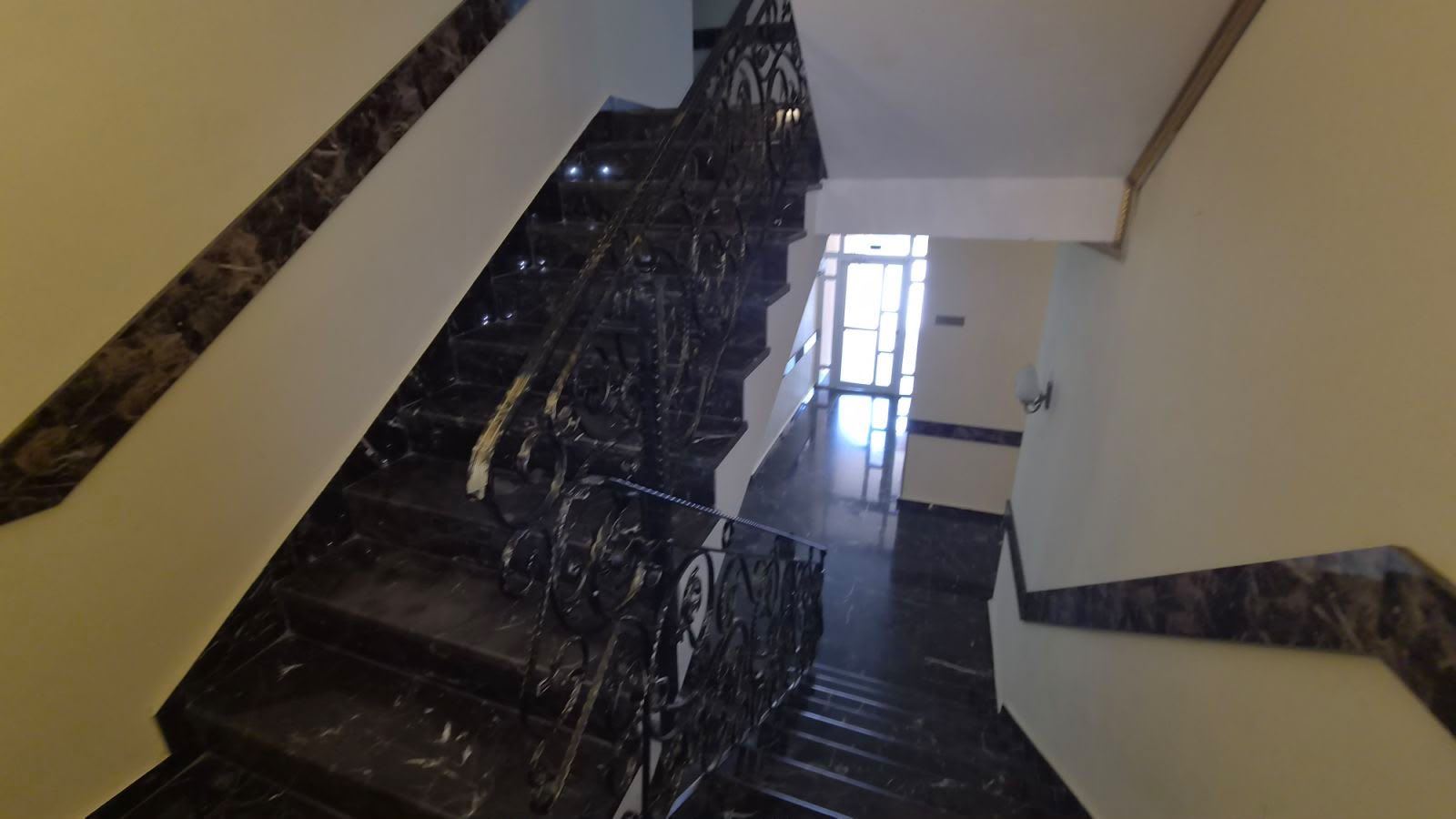 Furnished studio just steps from the South Beach in Pomorie – low maintenance fee, ready to move into