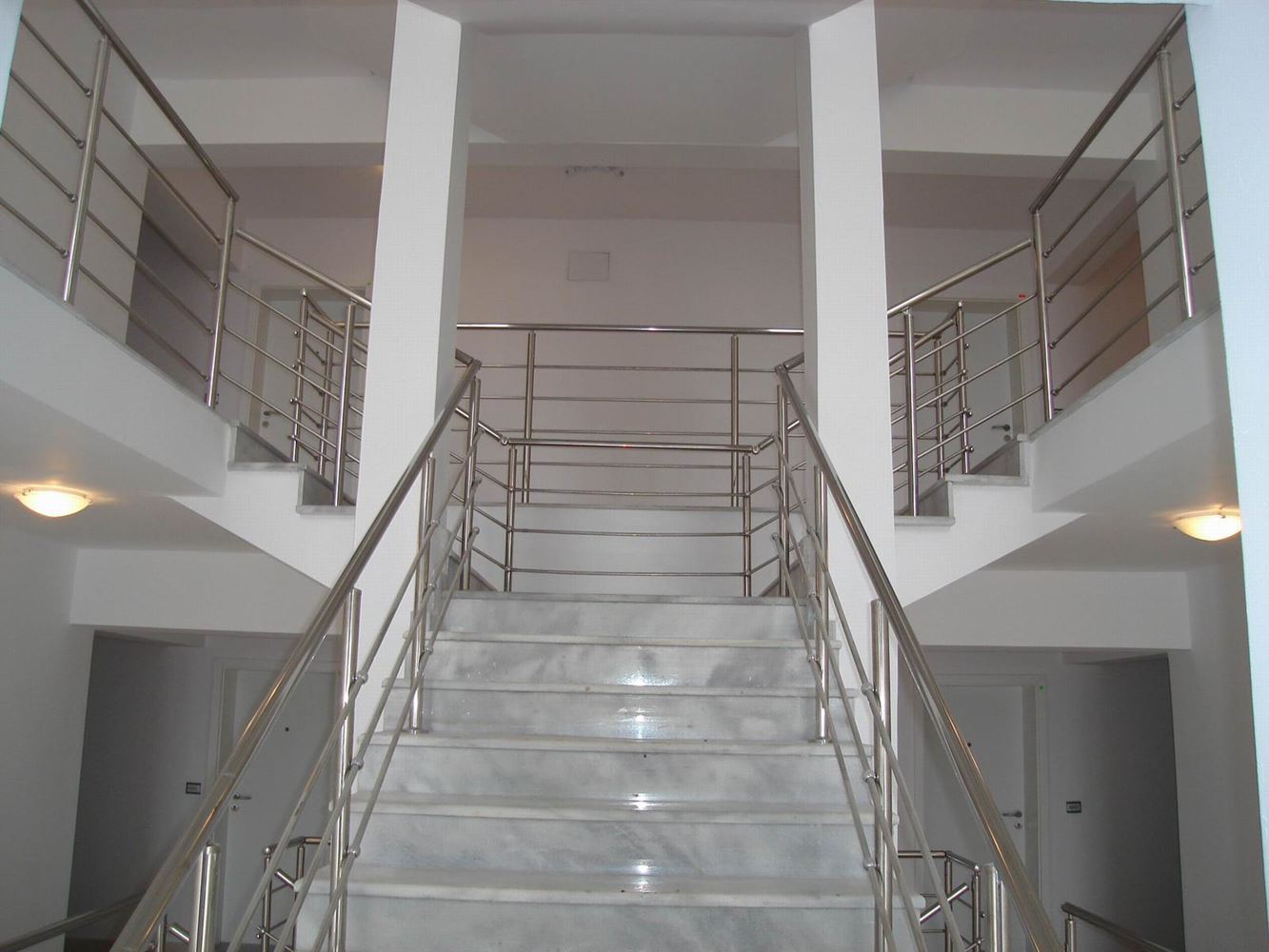 Spacious and Modern One-Bedroom Apartment with Full Amenities in Pomorie