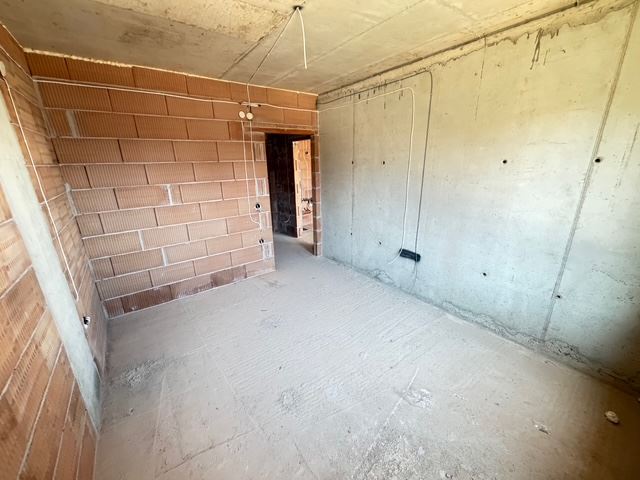 No maintenance fee! One-bedroom apartment in Nesebar – modern lifestyle, comfort and coziness by the sea