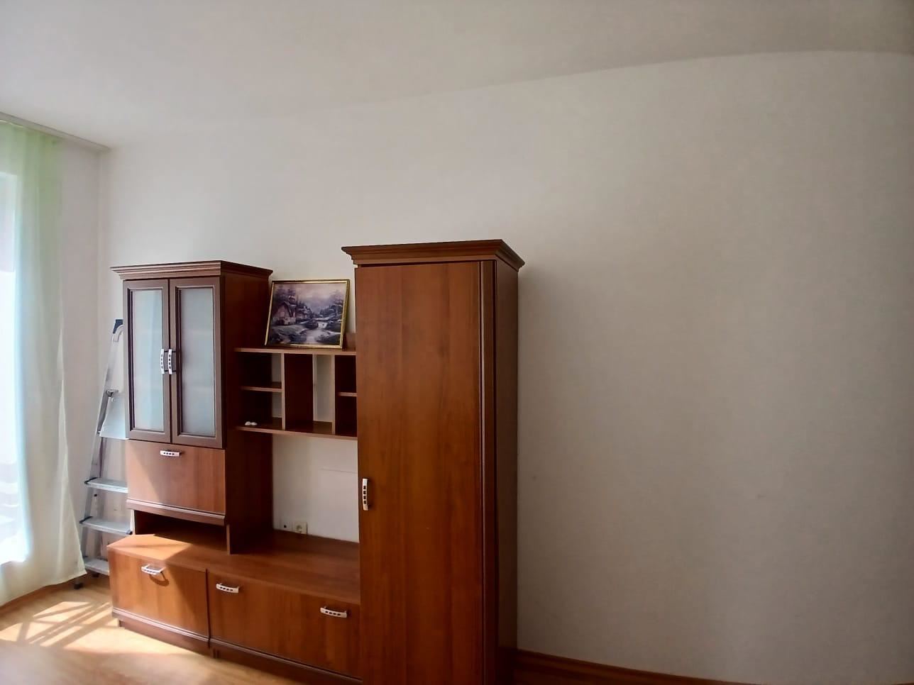 Cozy studio in a peaceful complex near Sunny Beach – an excellent investment and the perfect place for a holiday