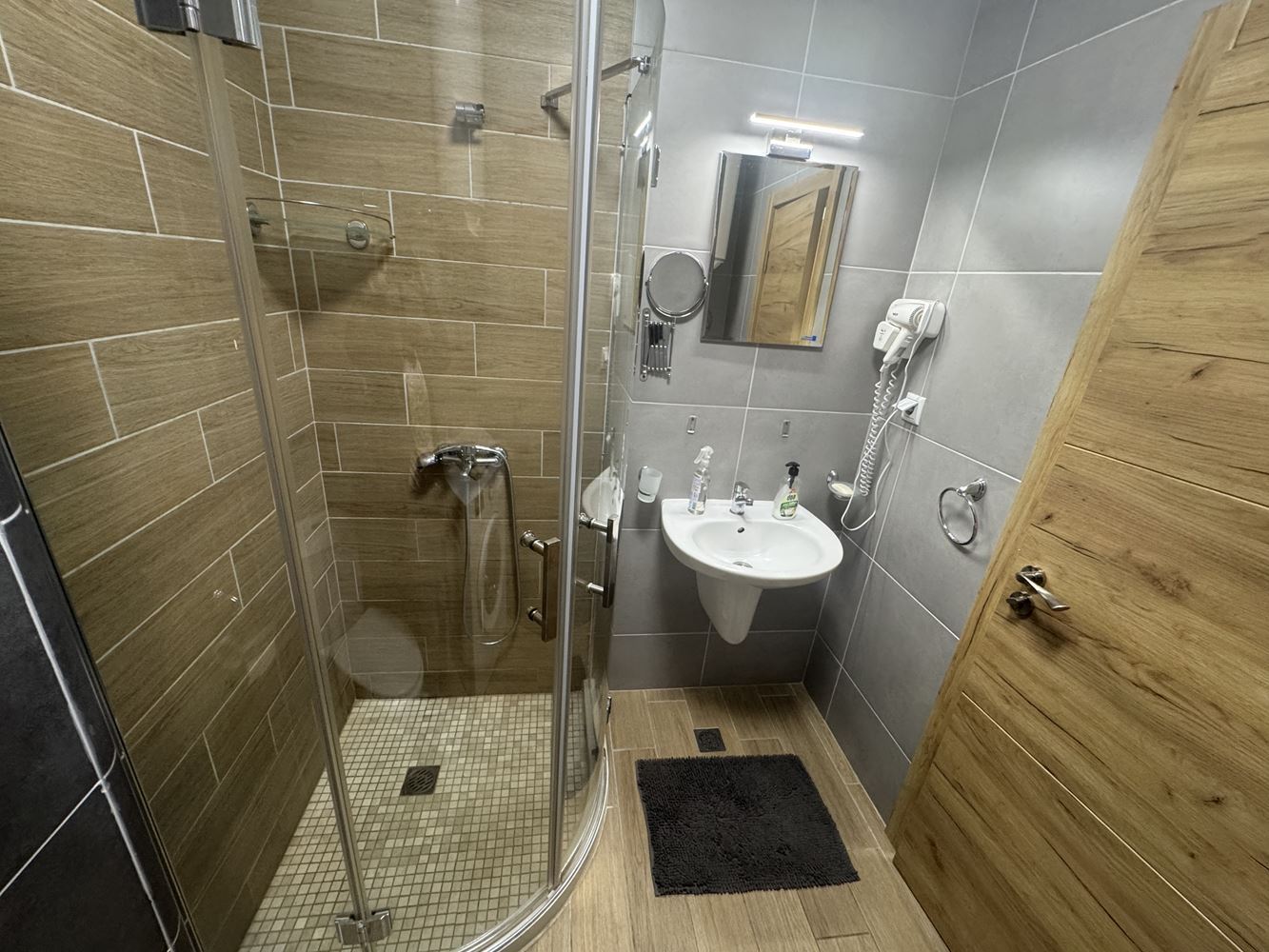 Elegant Studio in a Luxury Complex in the Heart of Sunny Beach – Comfort, Style and Prestige