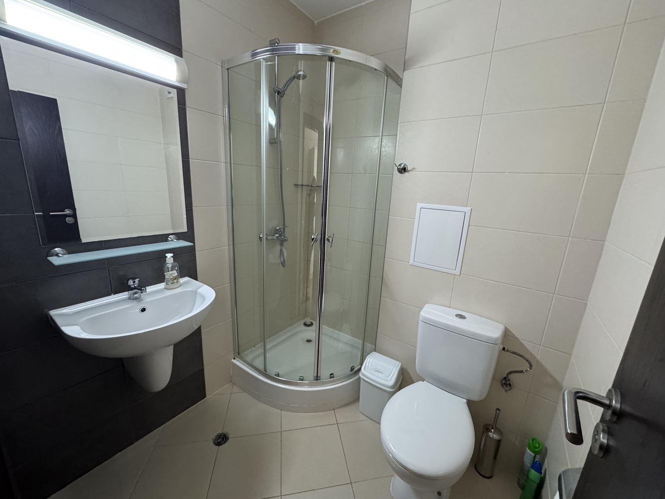 Studio apartment in a complex in Sveti Vlas – excellent investment and comfort by the sea