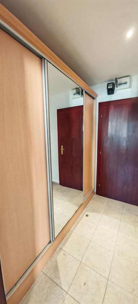 Spacious and Fully Furnished Studio in a Prestigious Complex in Sunny Beach – Ready to Move In!