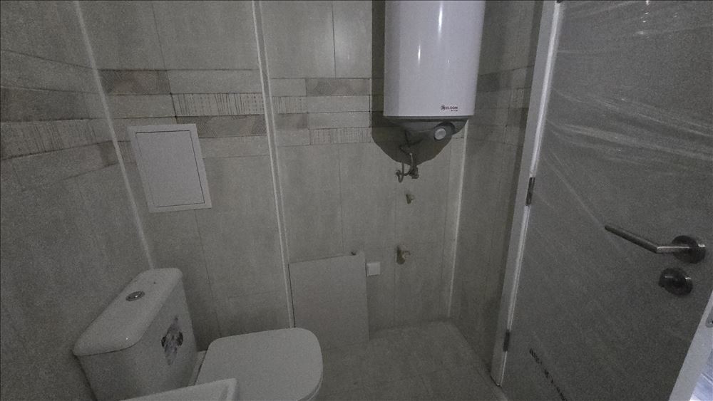 New studio with sea and mountain views in Sveti Vlas – a perfect opportunity for your dream home by the sea