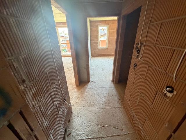 No maintenance fee! One-bedroom apartment in Nesebar – modern lifestyle, comfort and coziness by the sea