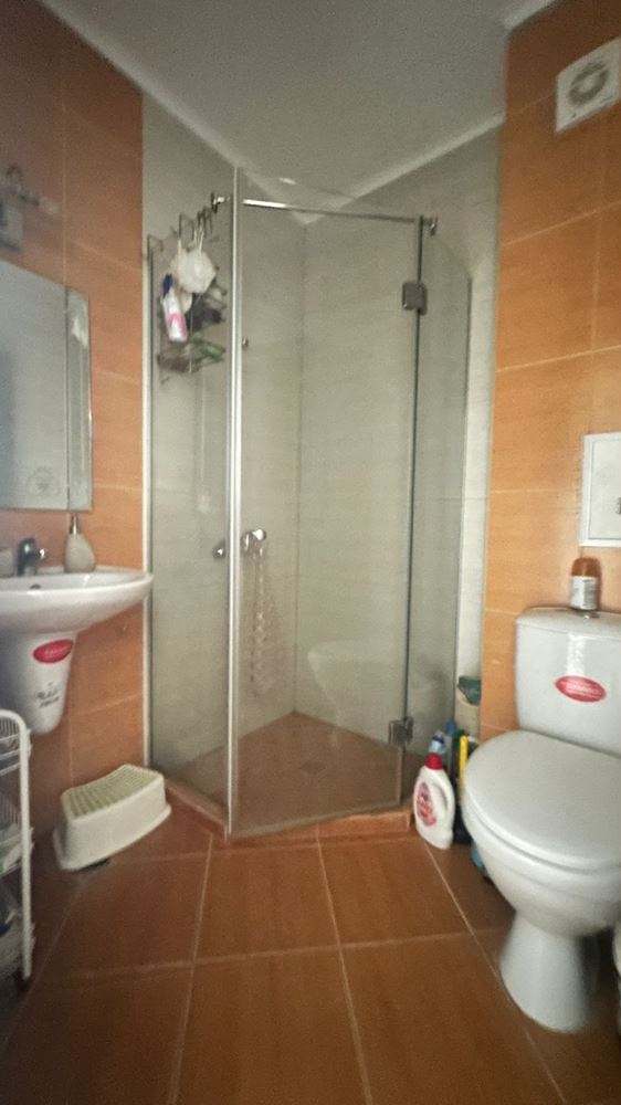 Studio in Ravda – Within Walking Distance from the Sea, with Excellent Investment Potential