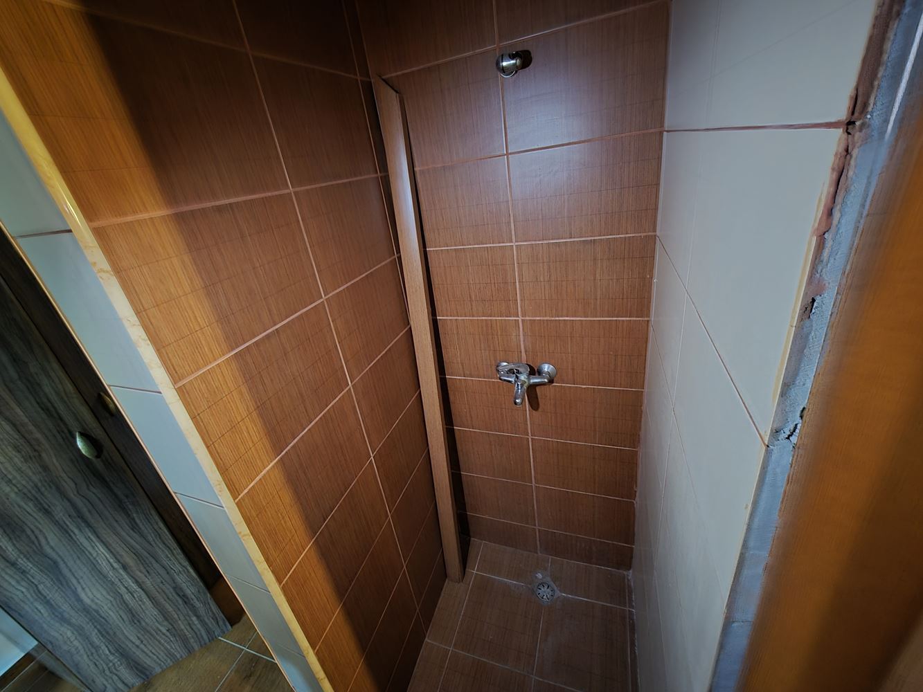 Peace and Comfort in Nature – Apartment Near Sunny Beach