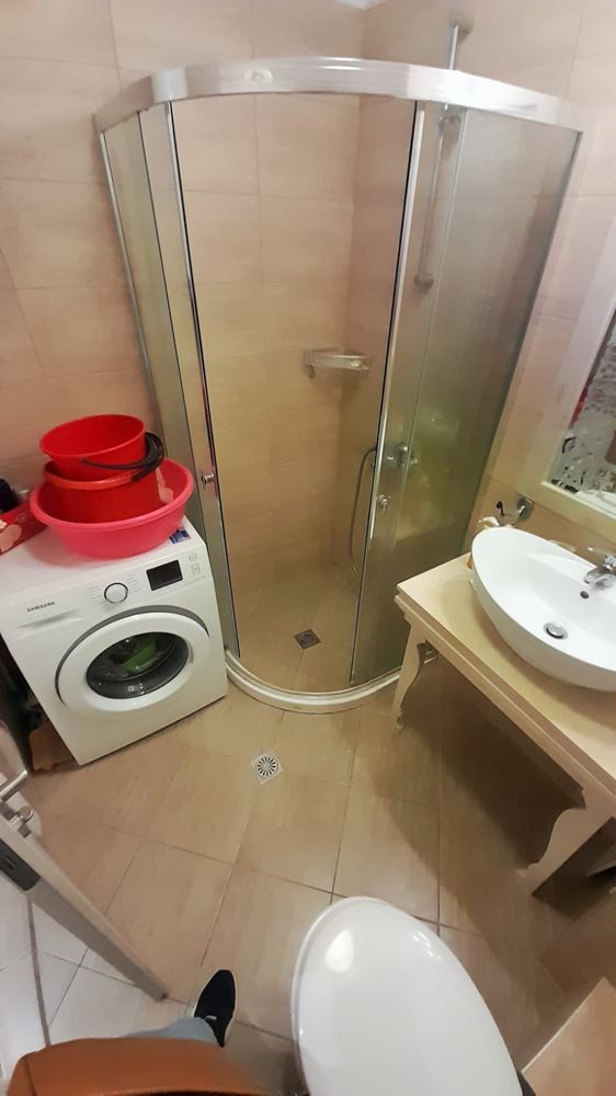 One-Bedroom Apartment in a Prestigious Complex in Sunny Beach – Comfort, Amenities and an Excellent Investment by the Sea