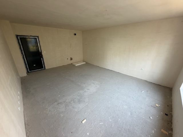 New Apartment with One Bedroom, Spacious Area and Excellent Location in Meden Rudnik, Zone V, Burgas