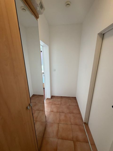 Cozy Studio on the First Line in the Picturesque Complex in Aheloy – an Excellent Opportunity for a Holiday Property and Investment