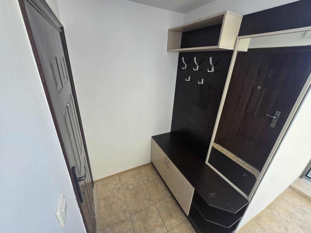 Spacious Maisonette with Impressive Area and Excellent Location in Tsarevo – Only Meters from the Sea