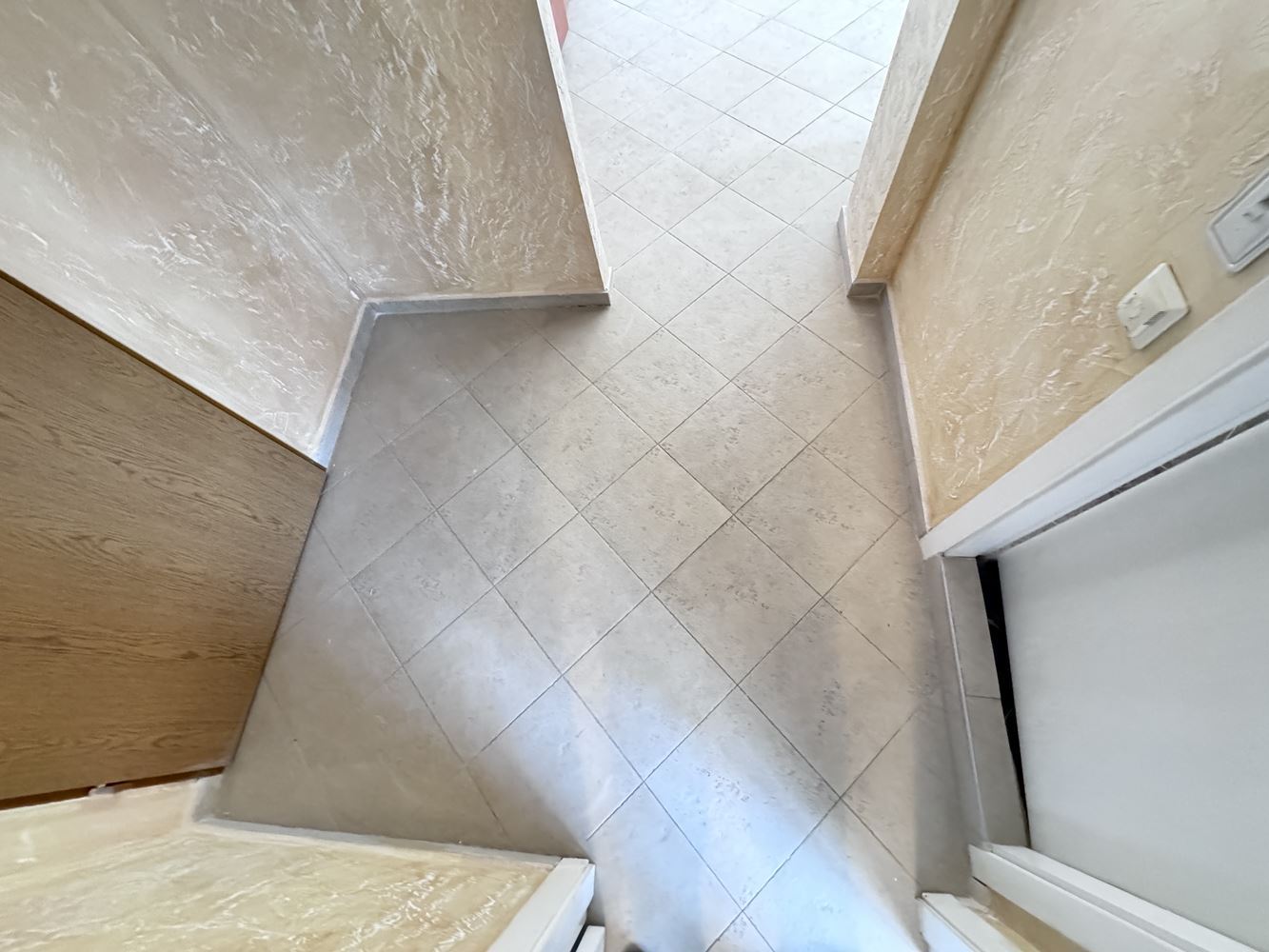 Spacious apartment with one bedroom in a complex with a swimming pool in Ravda – an excellent choice for living or investment