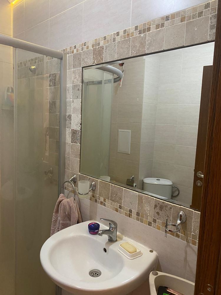 Wonderful one-bedroom apartment in Ravda with swimming pools and excellent amenities – ideal for holidays and investment
