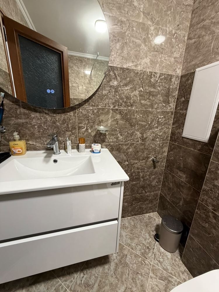 Luxury Two-Bedroom Apartment in a New Complex Near Sunny Beach – Comfort, Security, and Excellent Investment Opportunity