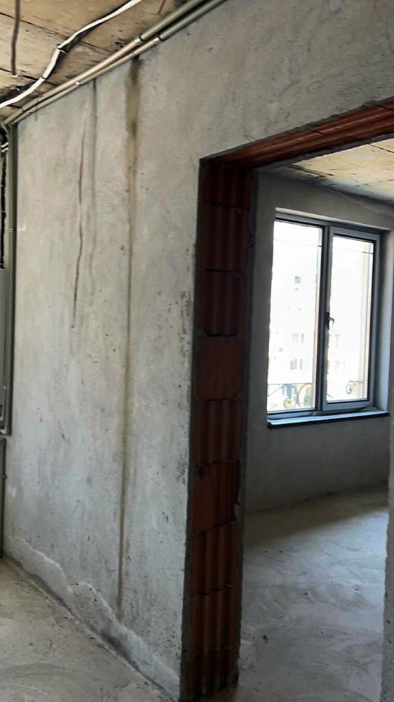 Three-Level Maisonette with Panoramic Sea Views, Private Sauna and Huge Terrace in Sveti Vlas