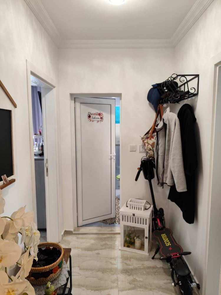 Luxury Three-room Apartment in a Well-Maintained Complex in Sunny Beach