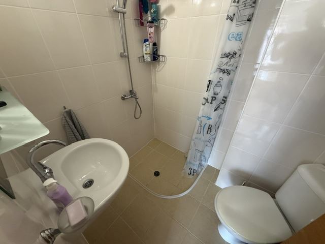 Brand-New One-Bedroom Apartment with Pool View in the Sunny Beach Area – Act 16 and Excellent Infrastructure