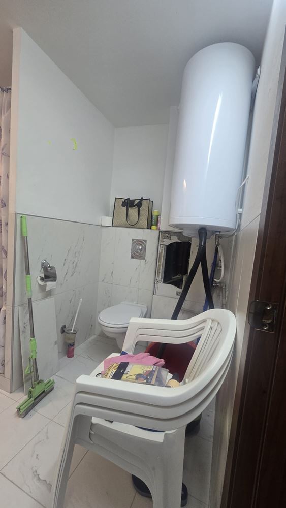 Large Studio in Sveti Vlas with Excellent Space, Convenient Location and Fully Ready to Move In