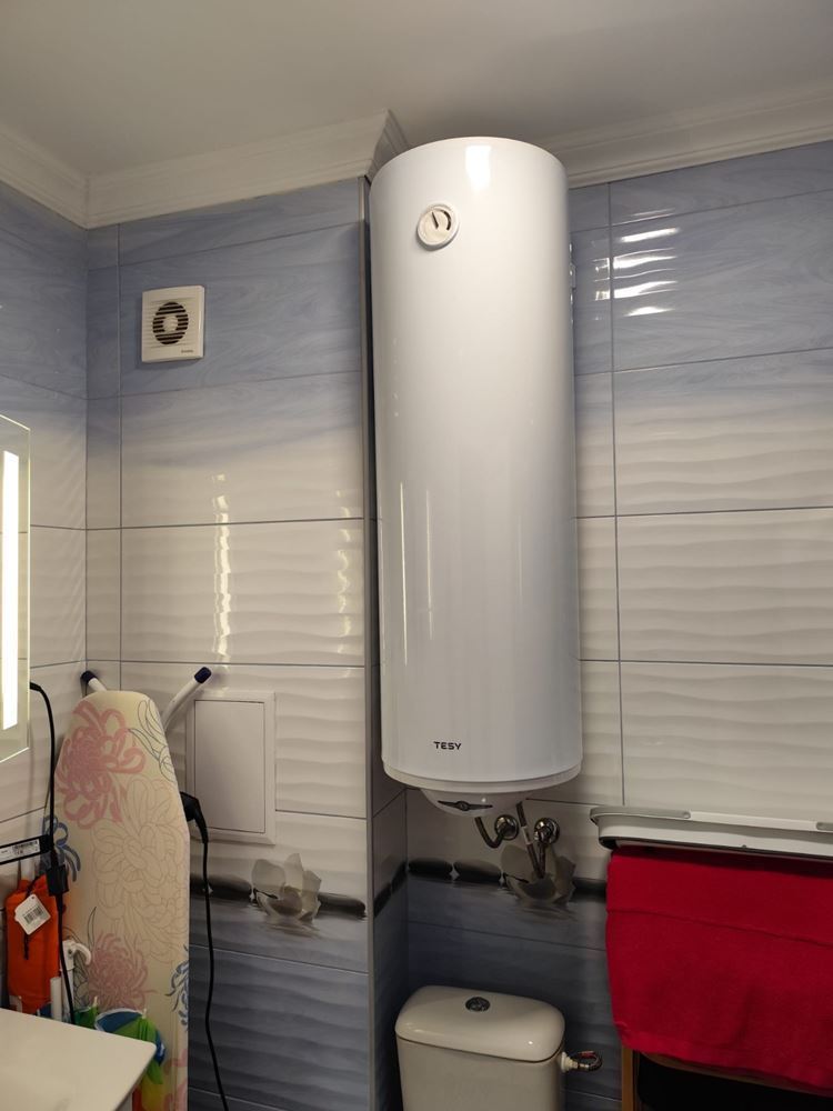 Luxury Three-room Apartment in a Well-Maintained Complex in Sunny Beach