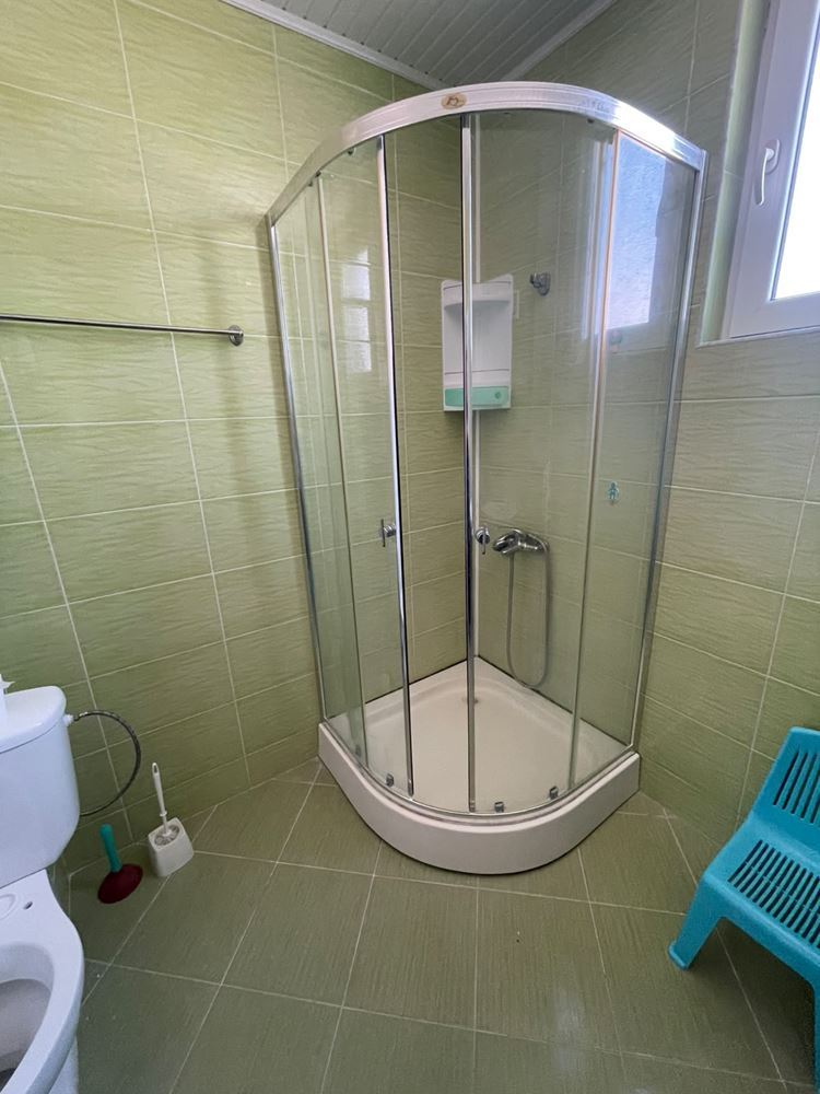 Furnished Apartment with One Bedroom in Sunny Beach – Excellent Location and Amenities
