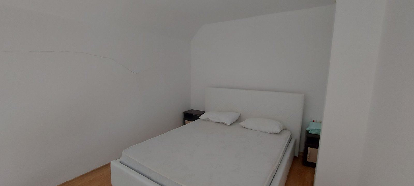 Two-Level Studio with Character and Comfort – An Excellent Choice in Sunny Beach
