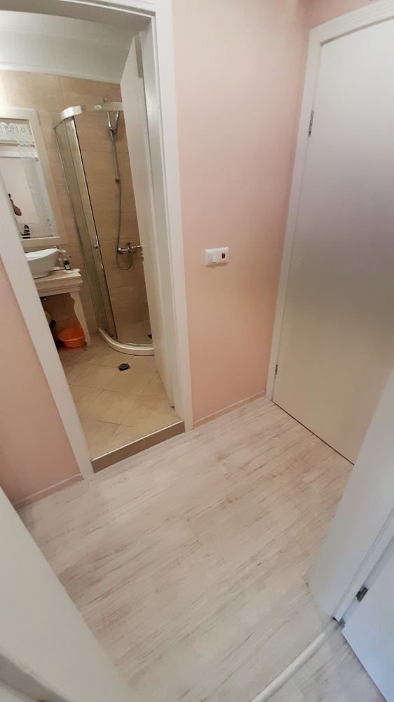 Luxury Studio on the Ground Floor in a Prestigious Complex in Sunny Beach – Comfort, Amenities and Excellent Investment Opportunity