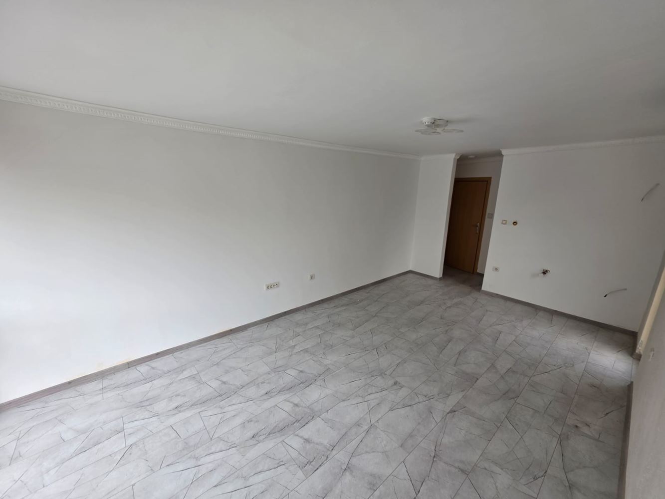 Renovated Studio in the Center of Sunny Beach – Minutes from the Beach