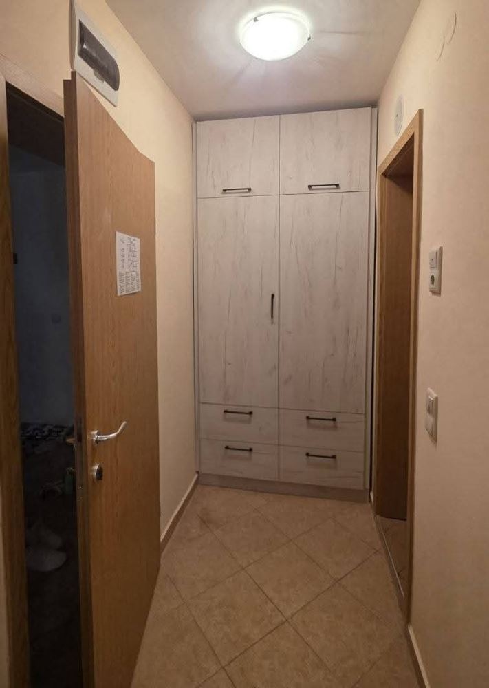 Furnished Studio with Excellent Amenities in Sunny Beach – Ready Property for Holidays and Investment