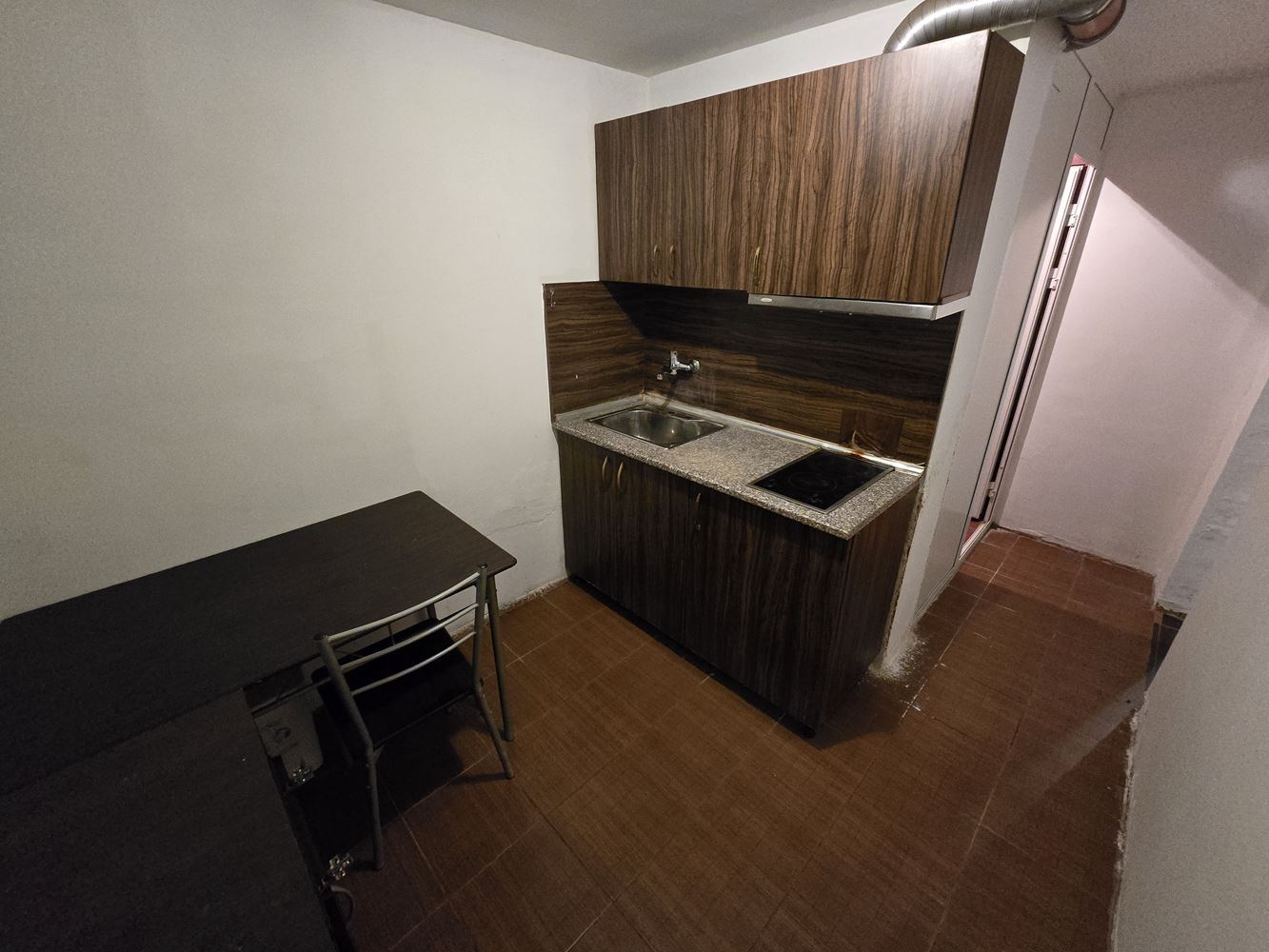 Peace and Comfort in Nature – Apartment Near Sunny Beach