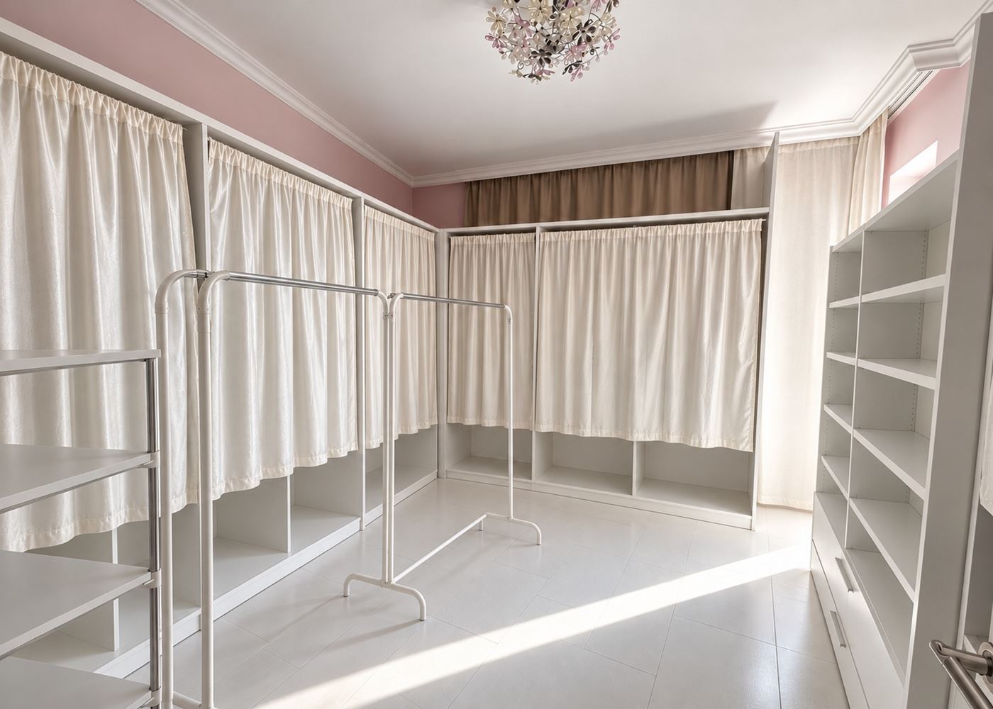 Sveti Vlas: A Particularly Interesting Property with a Pleasant Pool View