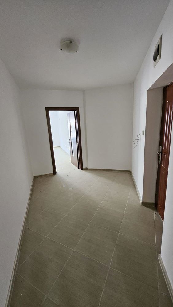 One-Bedroom Apartment with Sea View in Ahtopol – Only 50 Meters from the Beach, No Maintenance Fee