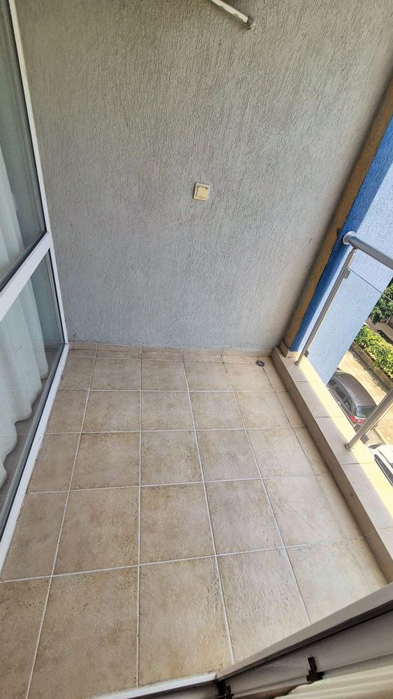 Stylish One-Bedroom Apartment with New Furnishings in the Cocoa Beach Area – Ready to Move In